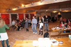 social