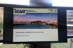 tdl-martti-kaarik